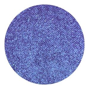 JD GLOW COSMETICS insane pigmented metallic color